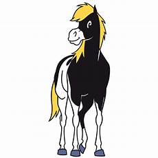 ausmalbilder yakari und kleiner donner wandtattoo wandtattoo yakari kleiner donner schwarz wei 223 ausmalbilder yakari und kleiner donner wandtattoo wandtattoo yakari kleiner donner schwarz wei 223