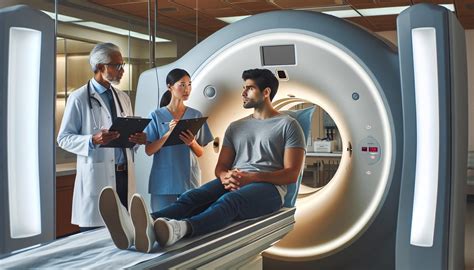 CT Scan Radiation 的图像结果