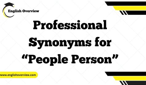 20 Synonyms for “Second Chance”