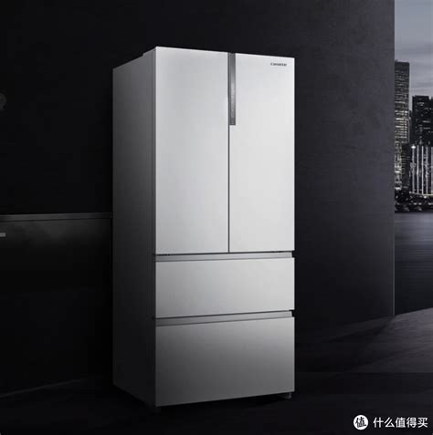 2024年超薄冰箱推荐 多款美的60cm超薄冰箱 美的424/485/483/456/458等超薄冰箱推荐 - 知乎