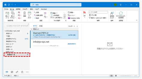 Image result for HTML Tag Guide