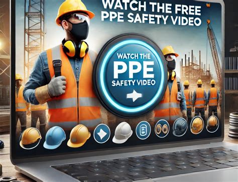 Image result for OSHA Test Answers For