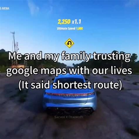 Image result for Shortest Path Algorithm Meme