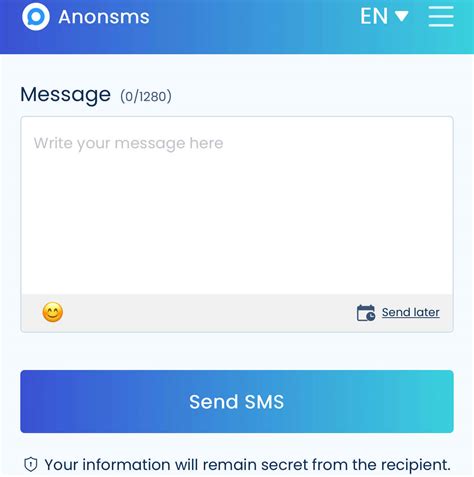 20+ Error Message Text [Suitable for Copy and Paste] - Our Blogs