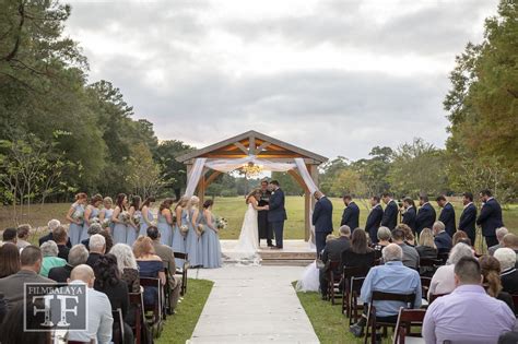 sadie jane wedding photos