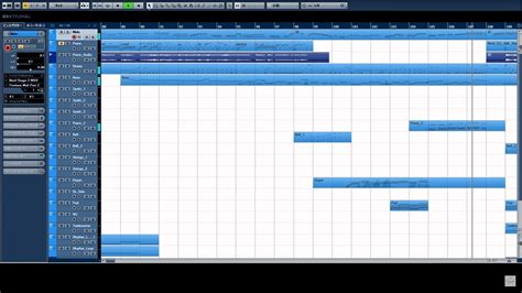 Image result for Cubase 5 Tutorial