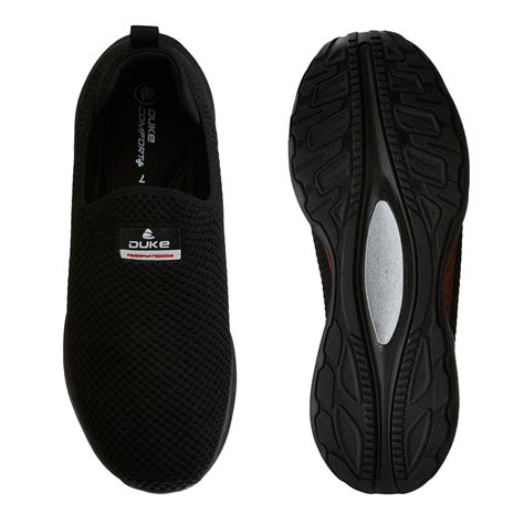 Duke Men Sports Shoes (FWOL2025)