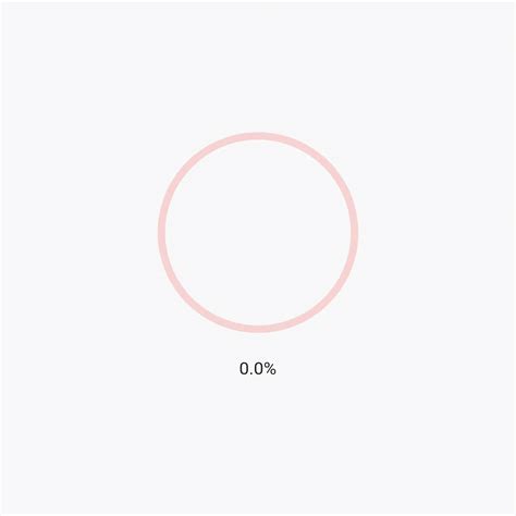 Progress Bar Gif Black