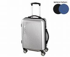 aldi koffer 2018 royal class travel line trolley boardcase lightweight im aldi koffer 2018 royal class travel line trolley boardcase lightweight im