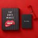 Buy Adult Card Games - The Dirty Minute Card Game | Oye Happy