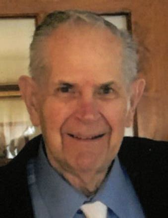 Bisbee-Porcella Funeral Home | Saugus, MA Funeral Home