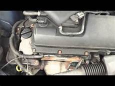 kurbelwellensensor nissan micra k12 nissan micra k12 engine for sale kurbelwellensensor nissan micra k12 nissan micra k12 engine for sale