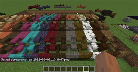 Image result for Minecraft Reclaim Mod