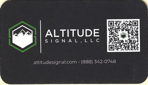 Discover the Top Vendors - Rocky Mountain Section IMSA