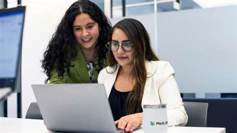 MetLife Company Updates | Glassdoor