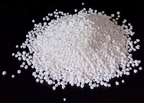 氯化钙-潍坊市煜邦环保科技有限公司