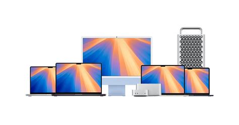 Best Mac Computer for Home 的图像结果