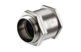 Surya Group Electrical & Instrumentation Turnkey