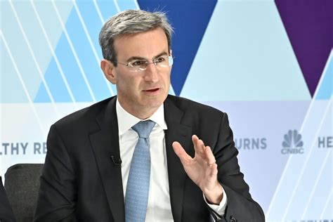 Peter Orszag Wedding