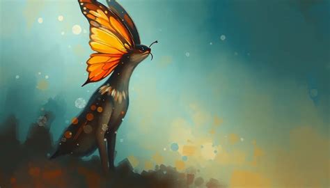 Primate Behavior 的图像结果