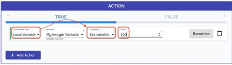 Local Variable Processing 的图像结果