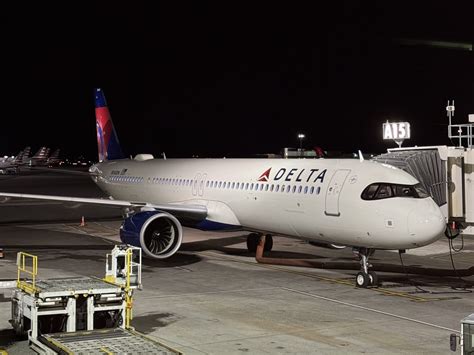 Chicago O’Hare’s Lounge Desert: The Centurion Edition - BoardingArea