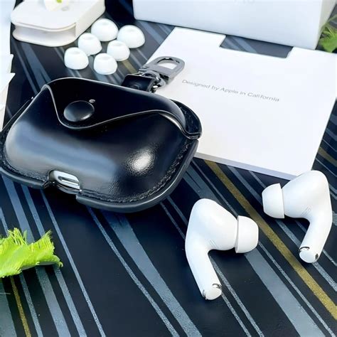 Air Pods Pro 2 Awesome Quality With Premium Quality Case | Pop-Up ...