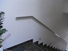 corrimano acciaio corrimano rettangolare in acciaio inox satinato corrimano acciaio corrimano rettangolare in acciaio inox satinato