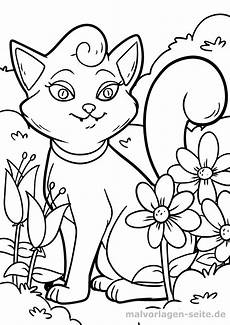 katzen malvorlagen malvorlage katze ausmalbilder kostenlos herunterladen katzen malvorlagen malvorlage katze ausmalbilder kostenlos herunterladen