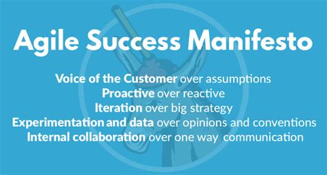 Agile Team Commitment 的图像结果