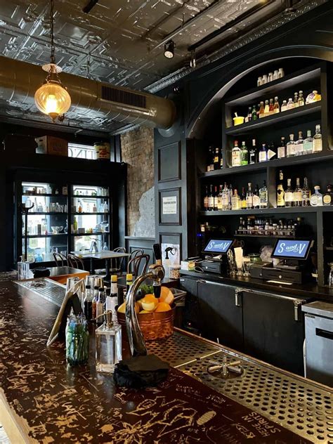 Guide: Where to Eat & Drink in Cincinnati, Ohio | One Girl, Whole World ...