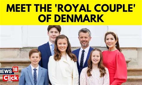 Image result for Denmark Monarchy