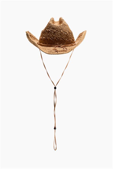 Women's Fedora Hats | Felt, Straw, Wool & Wide Brim | H&M IN