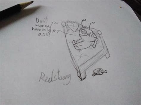 Image result for Alien Like You