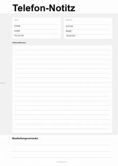 malvorlagen zum drucken word telefonnotiz pdf vorlage zum ausdrucken malvorlagen zum drucken word telefonnotiz pdf vorlage zum ausdrucken