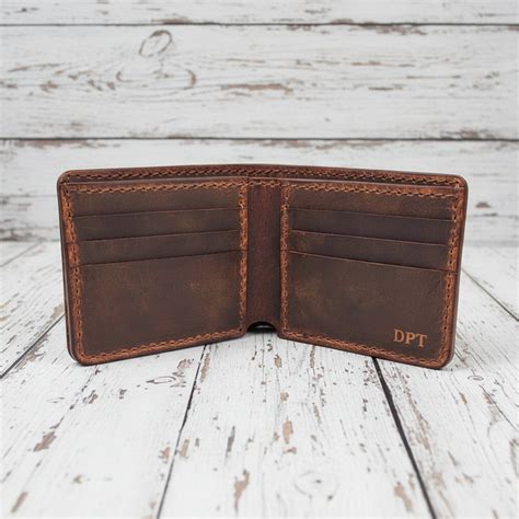 Wallet Types 的图像结果