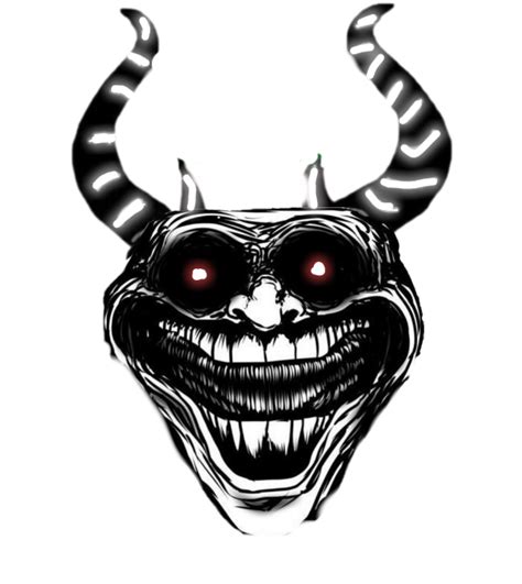 26 Troll face ideas | troll face, troll, creepy faces