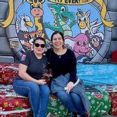 Arlon Graphics office photos | Glassdoor