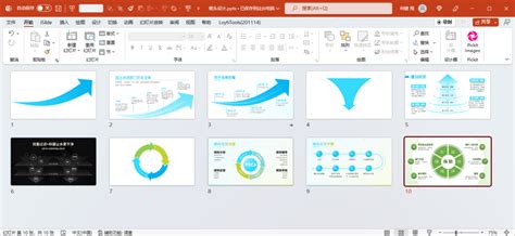 Image result for Computer Programing JavaScripts