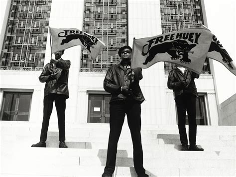 More than a Fashion Statement | National Museum of African American ...
