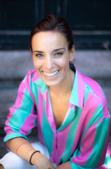 «Mantener una compañía de danza no es nada fácil, imagínate permanecer ...