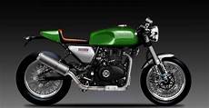 Cafe Racer Bike Royal Enfield Interceptor 650 Price by Royal Enfield Interceptor Motorcycle S New Cylinder Cafe Racer Bike Royal Enfield Interceptor 650 Price