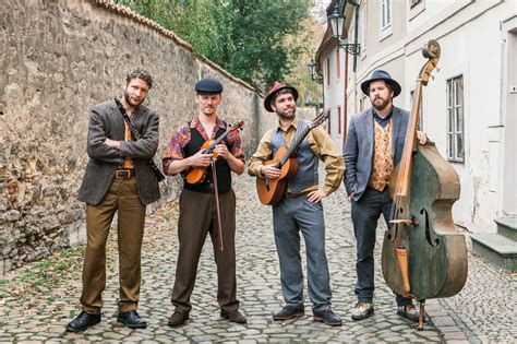 Der Šenster Gób | Galerie Krause