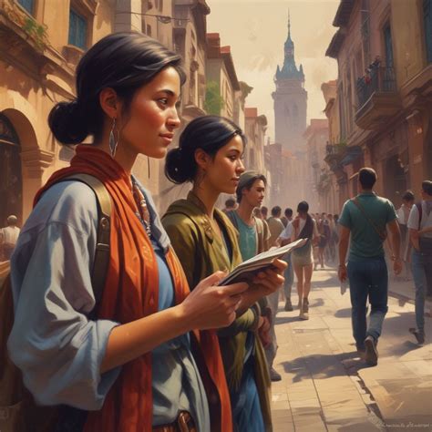 The Role of Emotional Intelligence in Enhancing Study Abroad ...