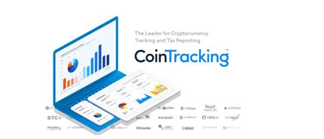Image result for Cointracking API