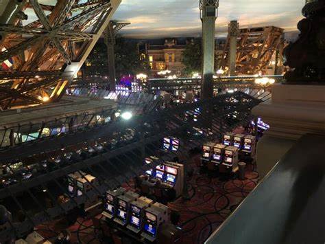 888SLOT