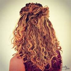 Hairstyles For Thick And Curly Hair by 50 Most Magnetizing Hairstyles For Thick Wavy Hair Hairstyles For Thick And Curly Hair