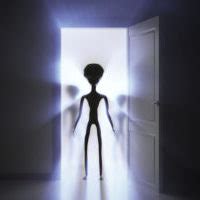 Image result for Alien Law