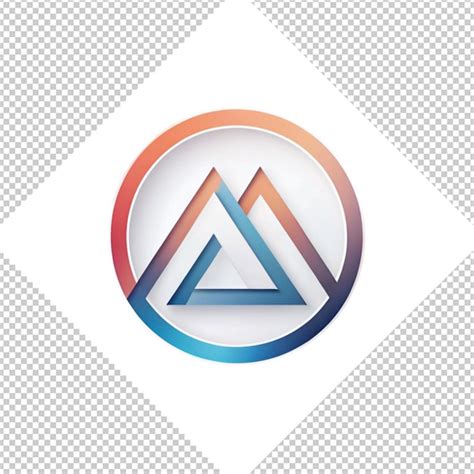 English Phonetics API Minimalist PNG Minimalist Background Background Minimalist Minimalist Background