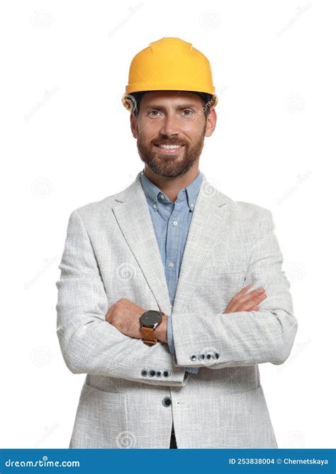 Engineer Hat 的图像结果